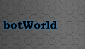 play botWorld