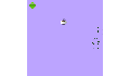 play Boids on Java