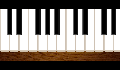 play Piano