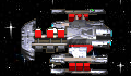 play TheWarOfSpace2.0(BattleCruiser Ver)