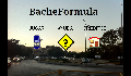 play BacheFormula