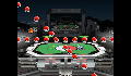 play Pokemon Battle