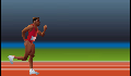 play Qwop