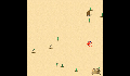 play Worm Hunt!!