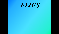 play Flies