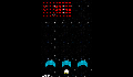 play Space Invaders