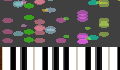 play Piano Visualizer