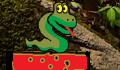 play Snake Game