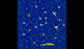 play U2A2 - Frog World - Kylle J-V