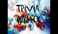 play Trivia Odyssey