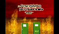 play FireSafetyWorld