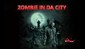 play ZombieInDaCity