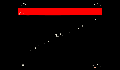 play ExponentialEquations