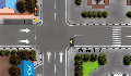 play TrafficController