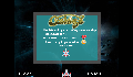 play Galaga