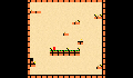 play Jump'NRun Reloaded