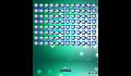 play Bubble Pop!