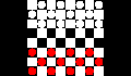 play Multiplayer Checkers