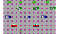 play Frogger