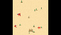 play super-crab v1.0