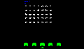 play Space Invaders