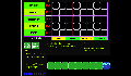 play Lab3 Sequencer