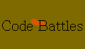 play CodeBattles