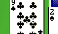 play Solitaire