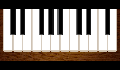 play Piano