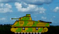 play Tank Shooter