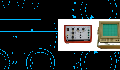 play OCR Potentiometer