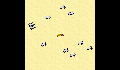 play Snake-Game