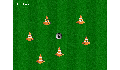 play Football Game