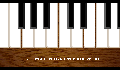 play Piano