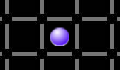 play Gravity_Ball v1.1