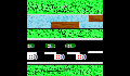 play Frogger