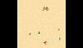 play Crab game