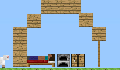 play MiniCraft