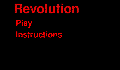 play Revolution