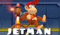 play JetMan