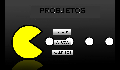 play Proyecto Probjetos FINAL