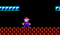 play Mario Bros.