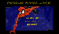 play ProyectoSpiderman