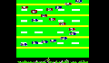 play Frogger Demo