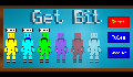 play Get Bit!