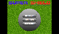 play Super Shield