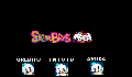 play SNOW BROS EVOLUTION