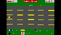 play Highway Escape