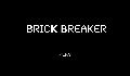 play Brick Breaker