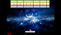 play Arkanoid